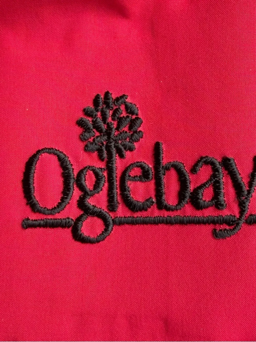SOLD - Picture 3 of 6